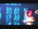 【MMD艦これ】萩風でドーナツホール