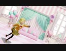 【MMD】萩村スズですろぉもぉしょん【生徒会役員共】