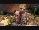 [7DTD] ナイトメア常走インセな動物園19 [α19]