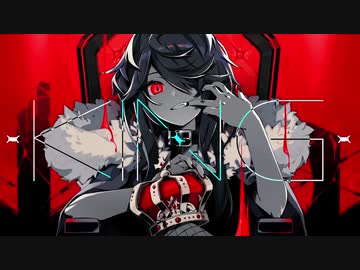 【KING】歌ってみた ver.Gero