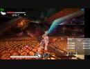 新･光神話パルテナの鏡　天使の降臨【20.08.08.33】