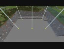 整地してスポナーを64個掘り出すマインクラフトpart142