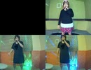 LOVE SICK／倉木麻衣
