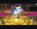 [DQX] 大した事やらないけど、今日もまったりと。第1555回-3