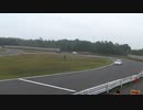 ＴＳタカタサーキット201004