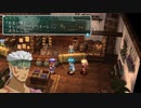 【初見実況】社畜のスターオーシャン1 -First Departure R- part4