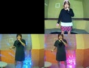 happy days／倉木麻衣