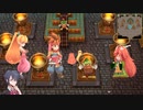 【聖剣伝説２】伝説は蘇り新たな伝説になる＃7【リメイク】