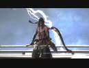 【SEKIRO】ブラボトロコンしたし余裕こきつつ実況【9】