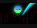 Twilight Daydream【IAオリジナル曲】
