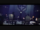 【MMDワンピ】汝は人狼なりや？【ロー誕】