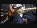 【GITADORA】KAISER PHOENIXを弾いてみた【beatmaniaIIDX】