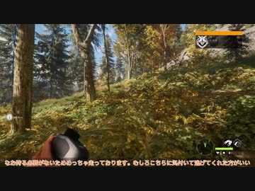 [ゆっくり実況]　はんとら　その39