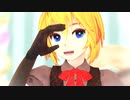 MGR姉貴のゆめゆめ☆