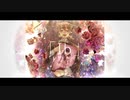 【にじさんじ人力】「Ib」-forever-【伏見ガク】
