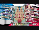 脳筋ミラベルが真実の光をみつける動画 Ver.270