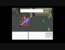 FF5とか興味ねえから初見白ウィンドウ縛りでクリアするわ part57