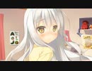 【R18】エロゲバスターズ第一回　【お家に帰るまでがましまろです】Part99