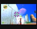 【心持つロボと天空を駆ける】天空の機士ロデア 実況プレイ part7