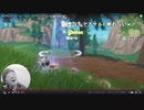 ホラフキン セイキンショットに大爆笑 おかわり
