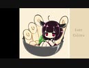 【AIきりたん】Lost Colors【オリジナル曲】
