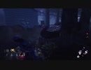 THAT'S WHY "ADRENALINE" 【DBD】