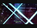 【ソードアート・オンライン　アリシゼーション　リコリス】-いざ、未知なる冒険へ！-　SAOAL初見プレイ　～其の６９～