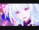 【FGOAC】まろオルタ初心者視点　part7