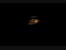 【実況】周りを巻き込んで夕闇通り探検隊をやってみたPart39