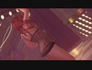 【DoaX3】ポールダンス イチバンイイヒヤケサガシマース ゼンショクイキマース かすみ 100421