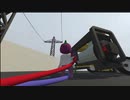 2人でウキウキHumanFallFlat実況！その13