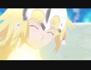 【FGO×スパロボ】1章オルレアンで『YOU GET TO BURNING』【邪竜百年戦争 オルレアン】