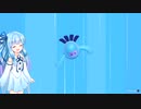 【Fall Guys】琴葉葵の1位争奪戦 part2