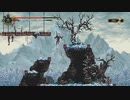 【実況】Blasphemousやるぞー　part31
