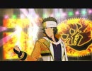 【エムステMV】ROAD TO THE FUTURE【SOLO ST@GE SSR】