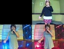 SAMURAI DRIVE／hitomi
