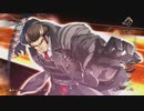 【実況】創の軌跡をちょくちょく進める。part37