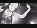 【高垣楓】Whiskey【柊志乃】