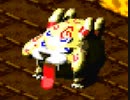 時代の流れに逆らう「スーパーマリオRPG」　part20