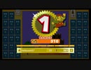 スーパーマリオブラザーズ35　20.10.4