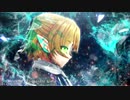【東方アレンジ】東方 Vocal Trance 81