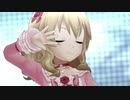 【NFJ12】さらばシベリア鉄道