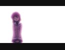 ホモと見るキッズに見てほしい昔の名作アニメ