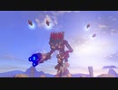 【縛り実況】生きとし生けるものを一切殺さないゼルダの伝説ブレスオブザワイルド　part19