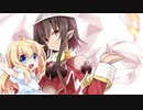 【描いてみた】オリキャラ　8