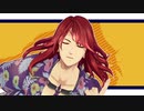【Fate/MMD】トリスタンが天才ロック【モデル配布】