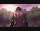 初見が戦国BASARA4皇実況　後藤又兵衛6　武田漢道場