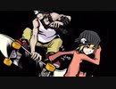 【実況です】すばらしきこのせかい【シキ編3日目2/2】