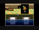 ざくざくアクターズをのんびりと　Part.53