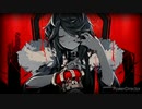 【初投稿】KING 男子高校生が歌ってみた。はじめまして！こんにちは！